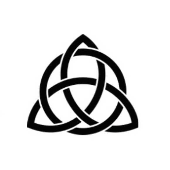 triquetra_fla